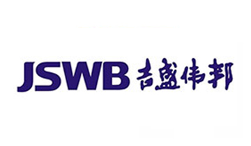 吉盛伟邦